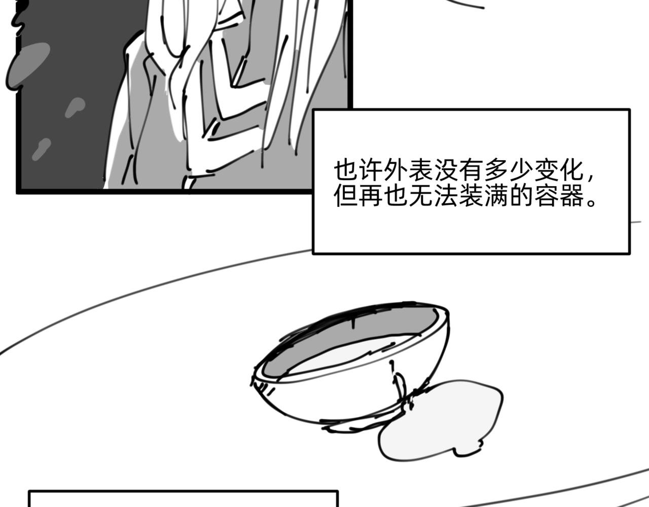IF 意外