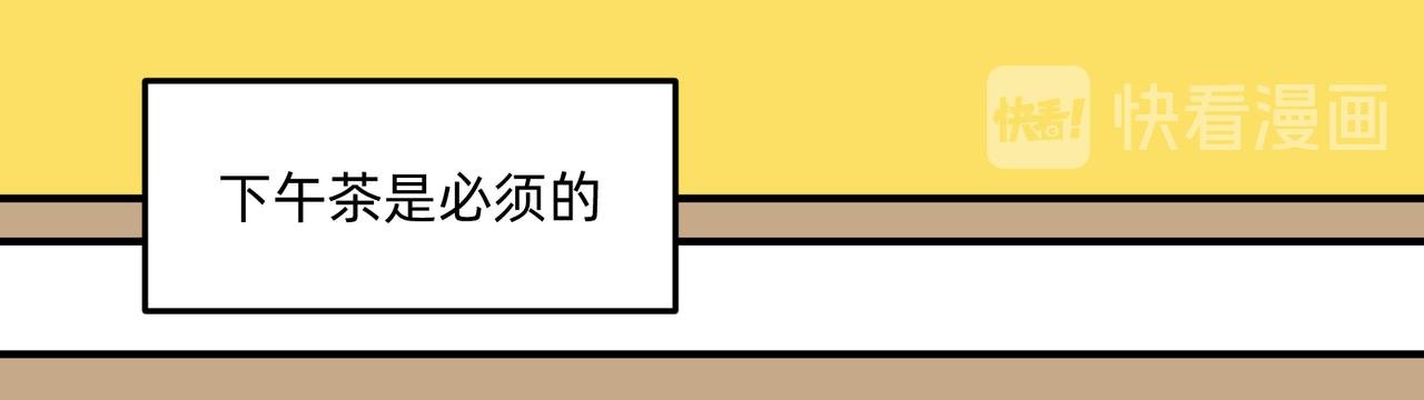 14想要一直这样下去