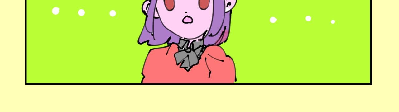14想要一直这样下去