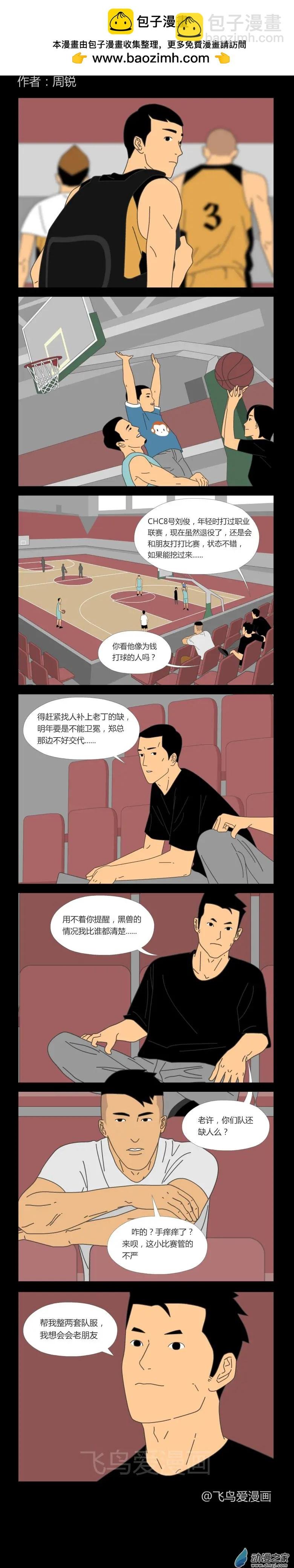 第68回