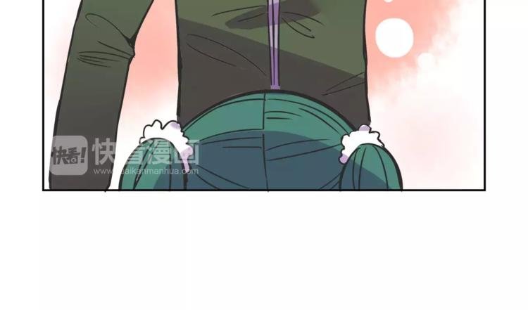 第31话 做我仆人