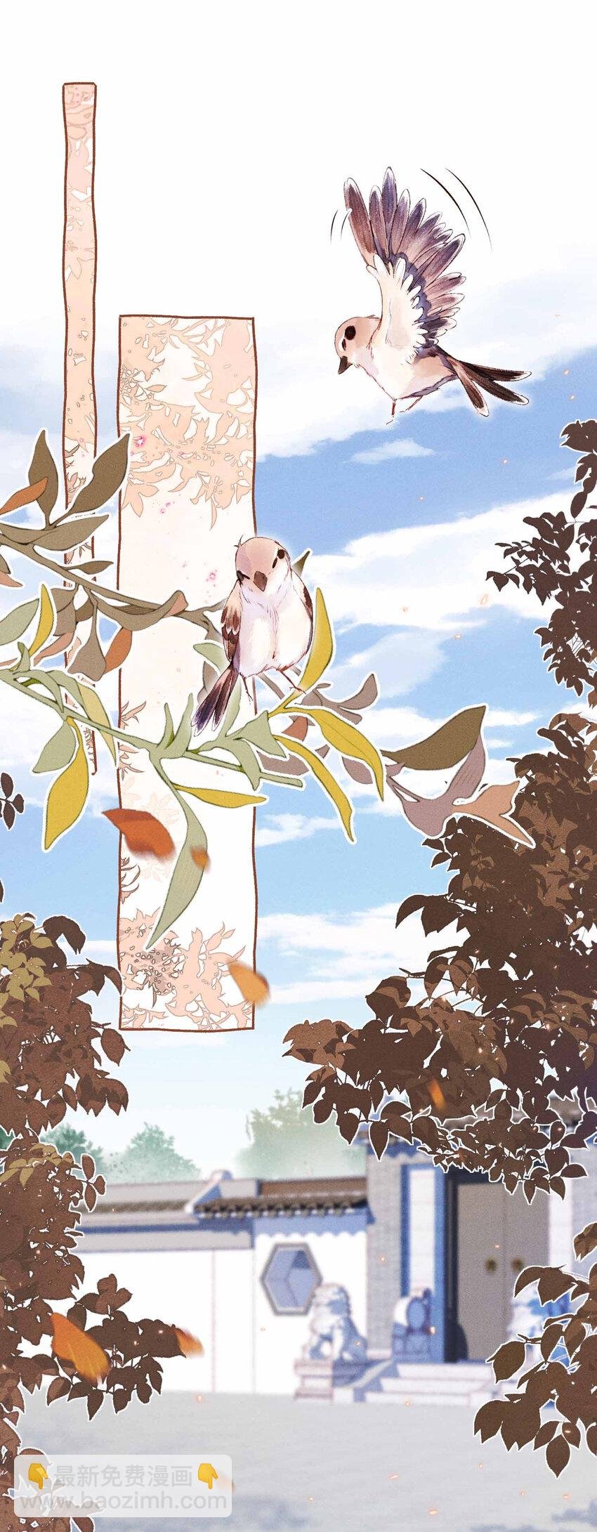 020 王妃小妙招