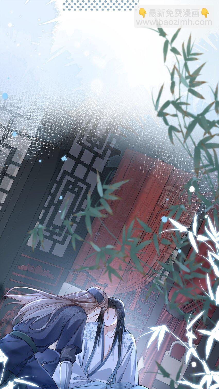 009 调查