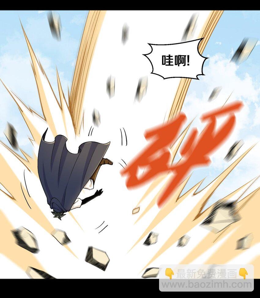 011 你说谁是笨蛋
