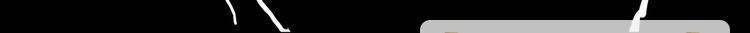 第10话 湿漉漉的小兔子