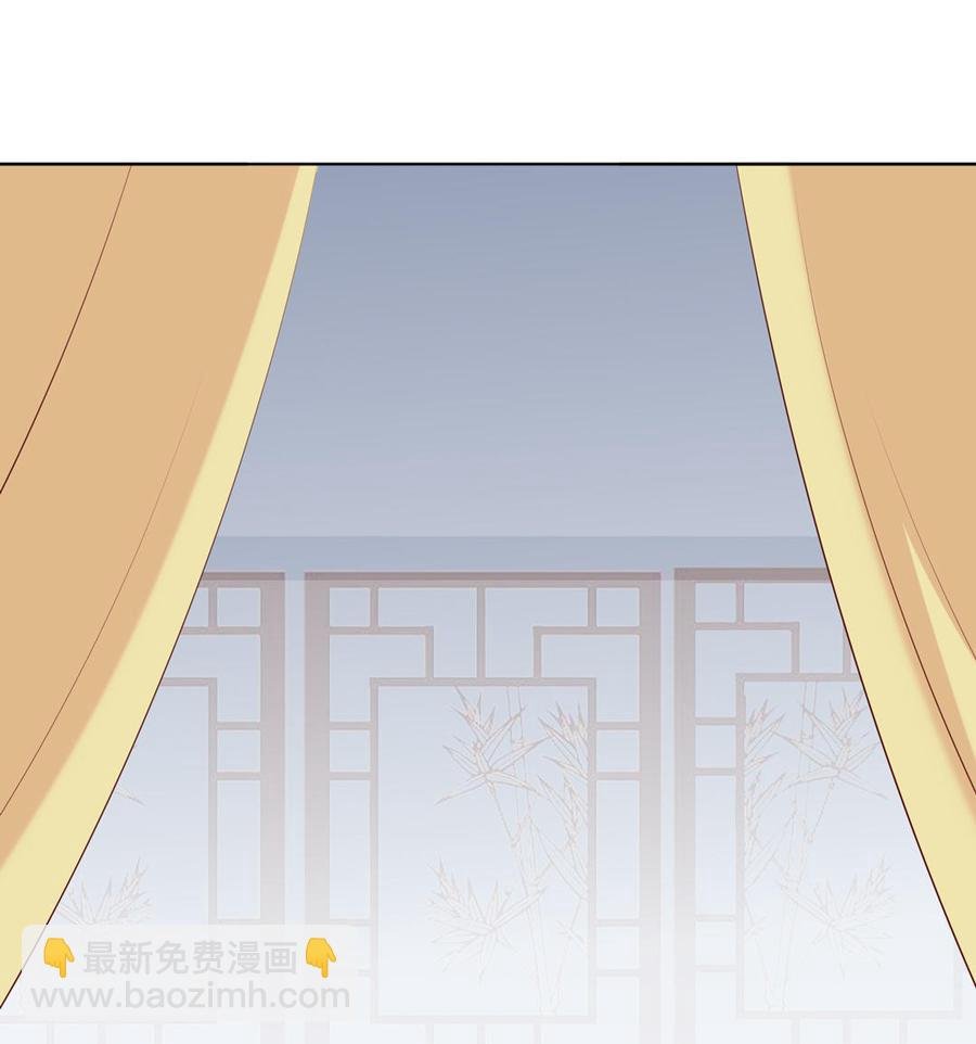 第100话 我信你个鬼哦！