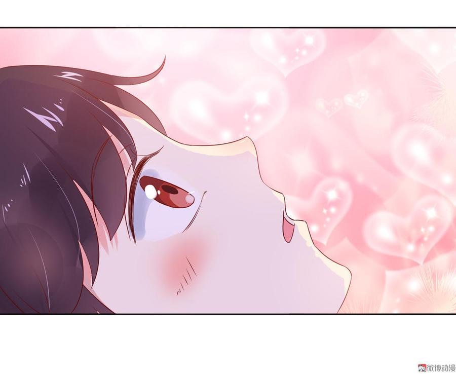第100话 我信你个鬼哦！