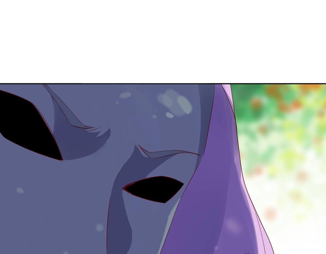 第103话 小兔危险！