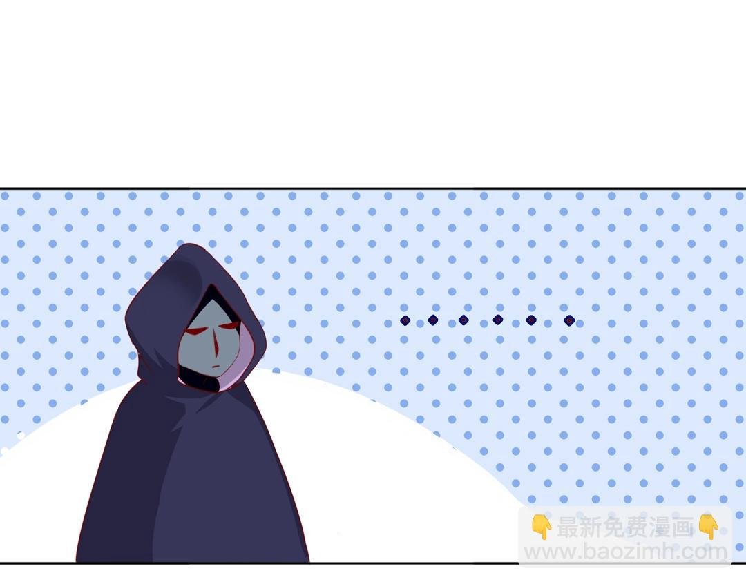 第103话 小兔危险！