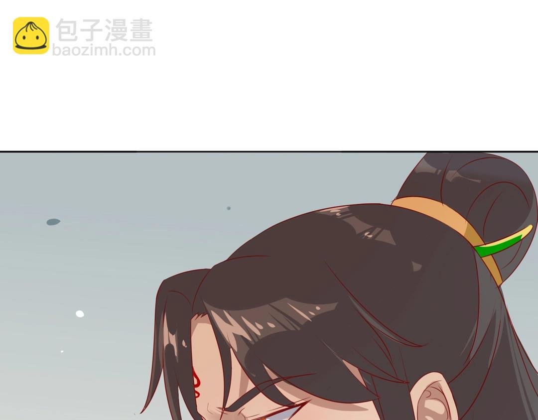 第103话 小兔危险！