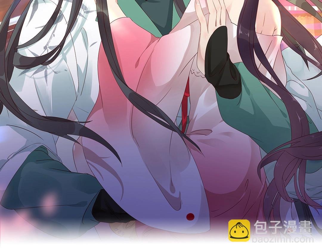 第104话 大流氓的小兔子