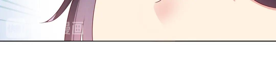 第104话 大流氓的小兔子