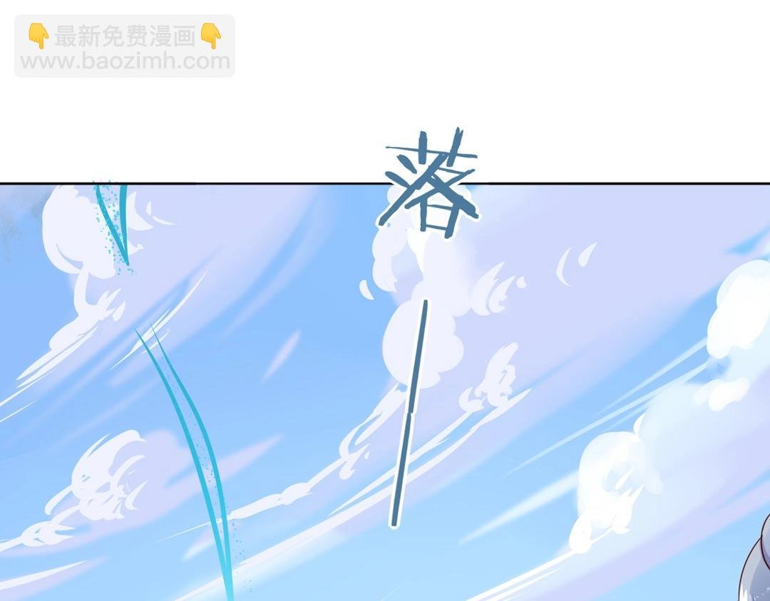 第104话 大流氓的小兔子