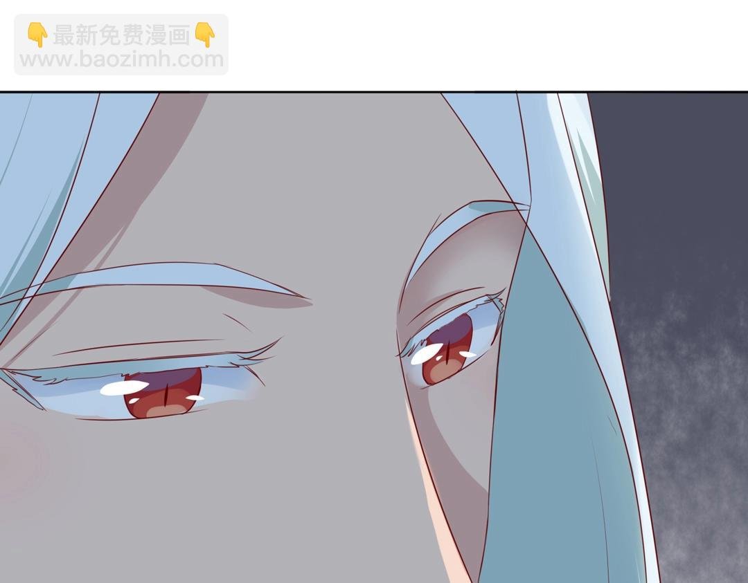 第104话 大流氓的小兔子