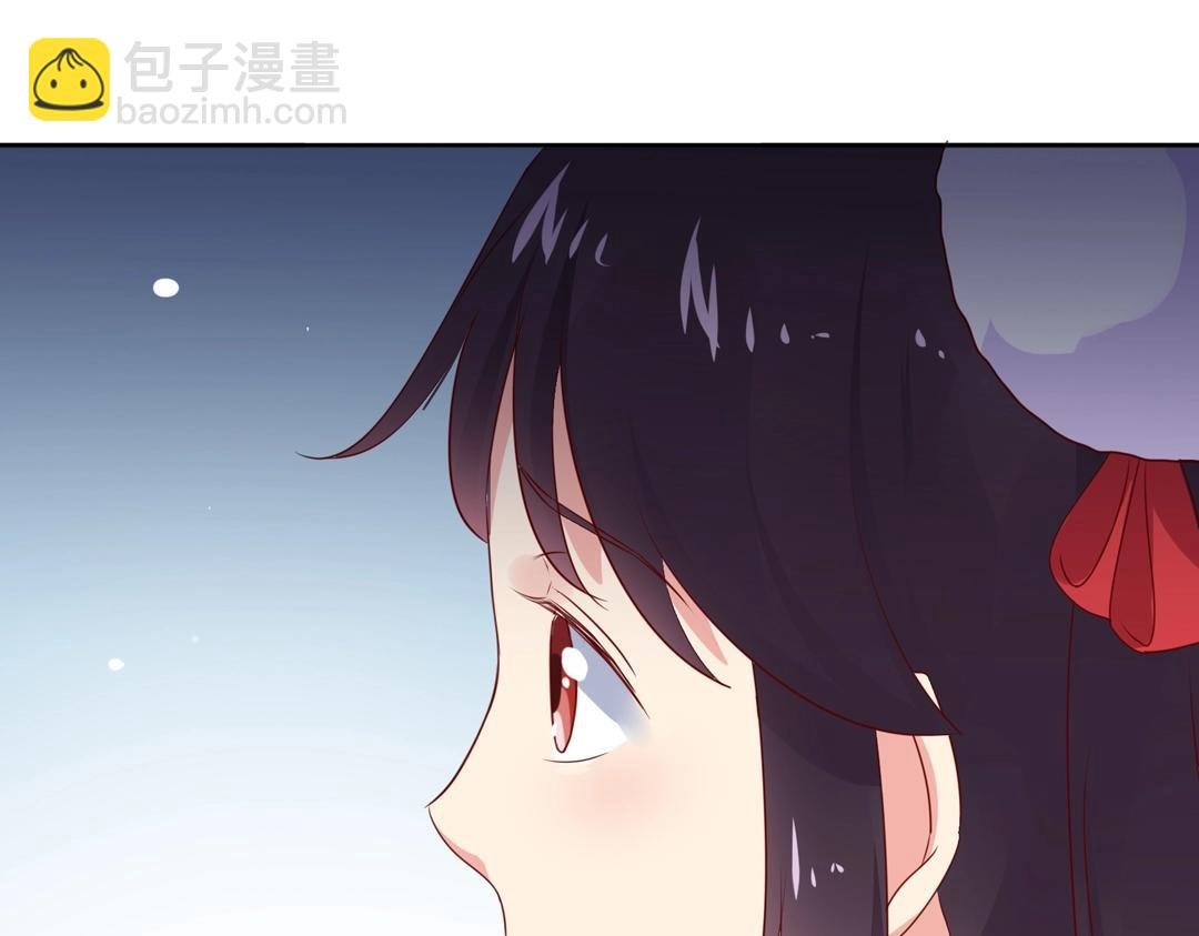 第104话 大流氓的小兔子
