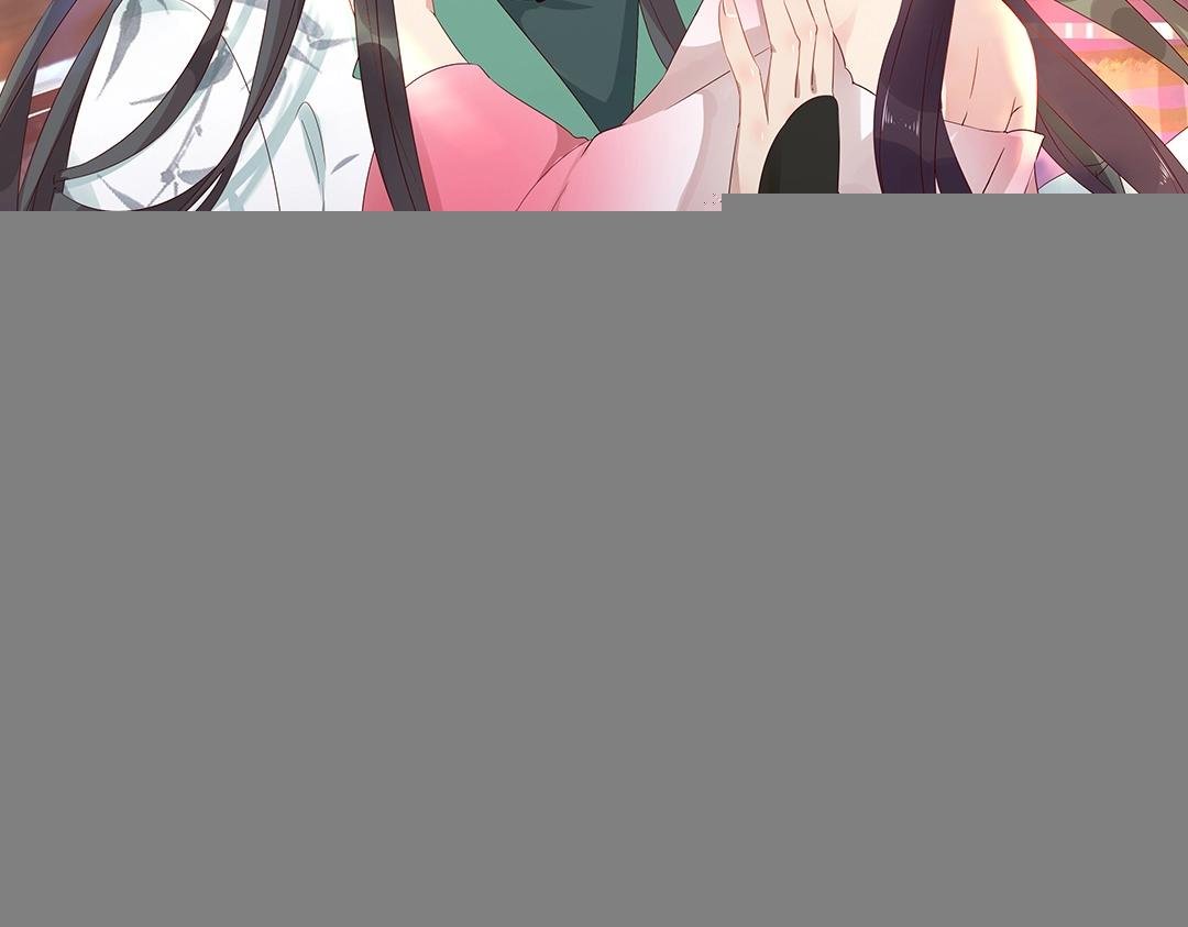第107话 你舍得吃这兔子？