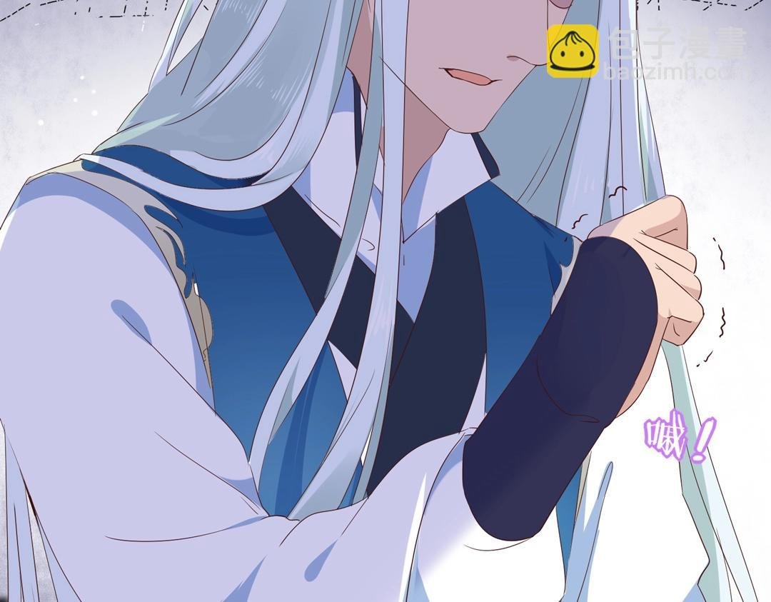 第107话 你舍得吃这兔子？