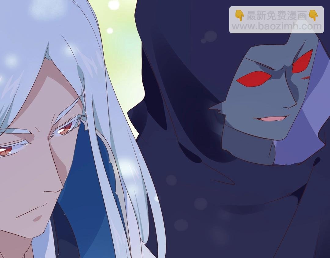 第107话 你舍得吃这兔子？