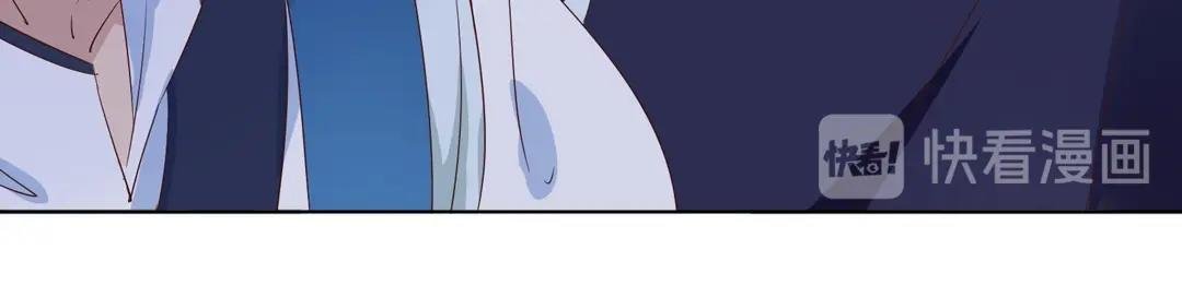 第107话 你舍得吃这兔子？