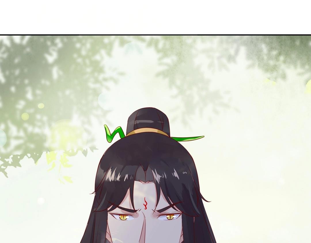 第107话 你舍得吃这兔子？