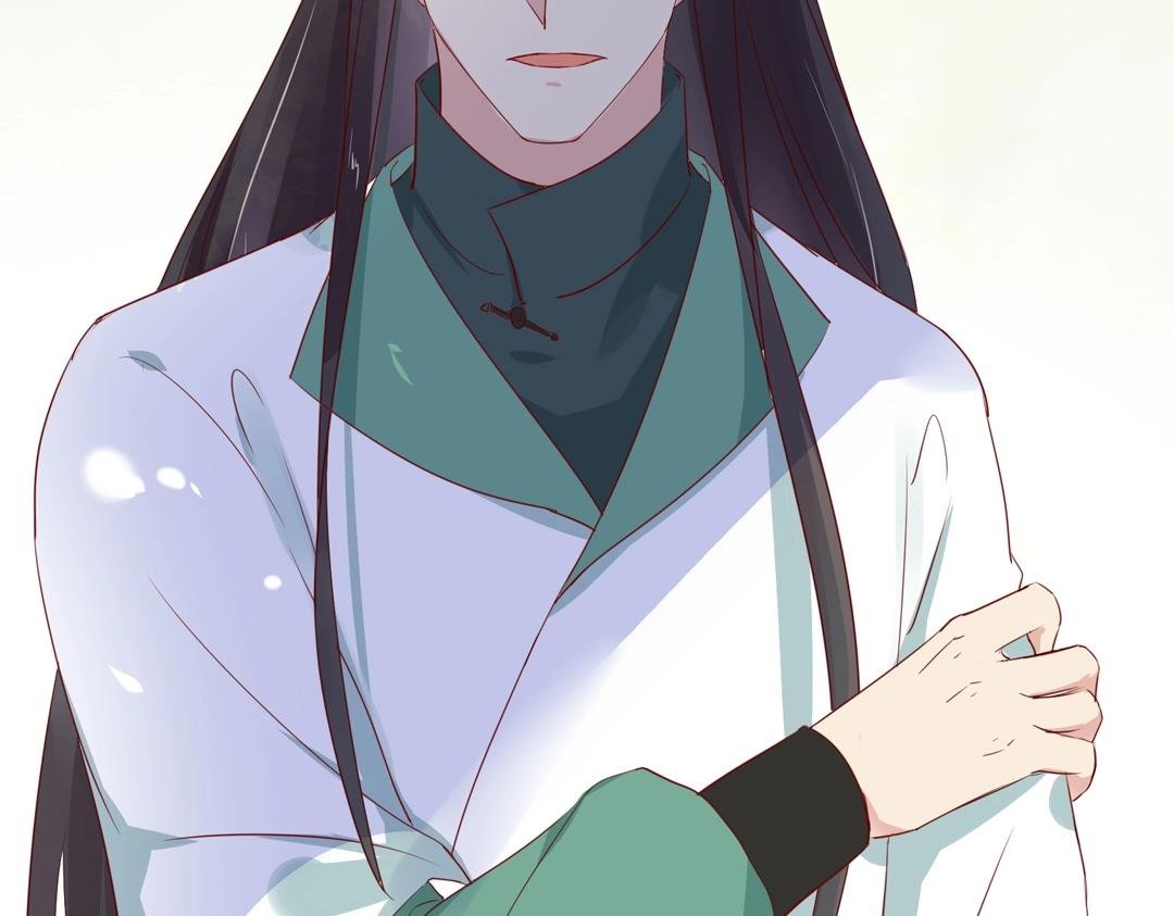 第107话 你舍得吃这兔子？