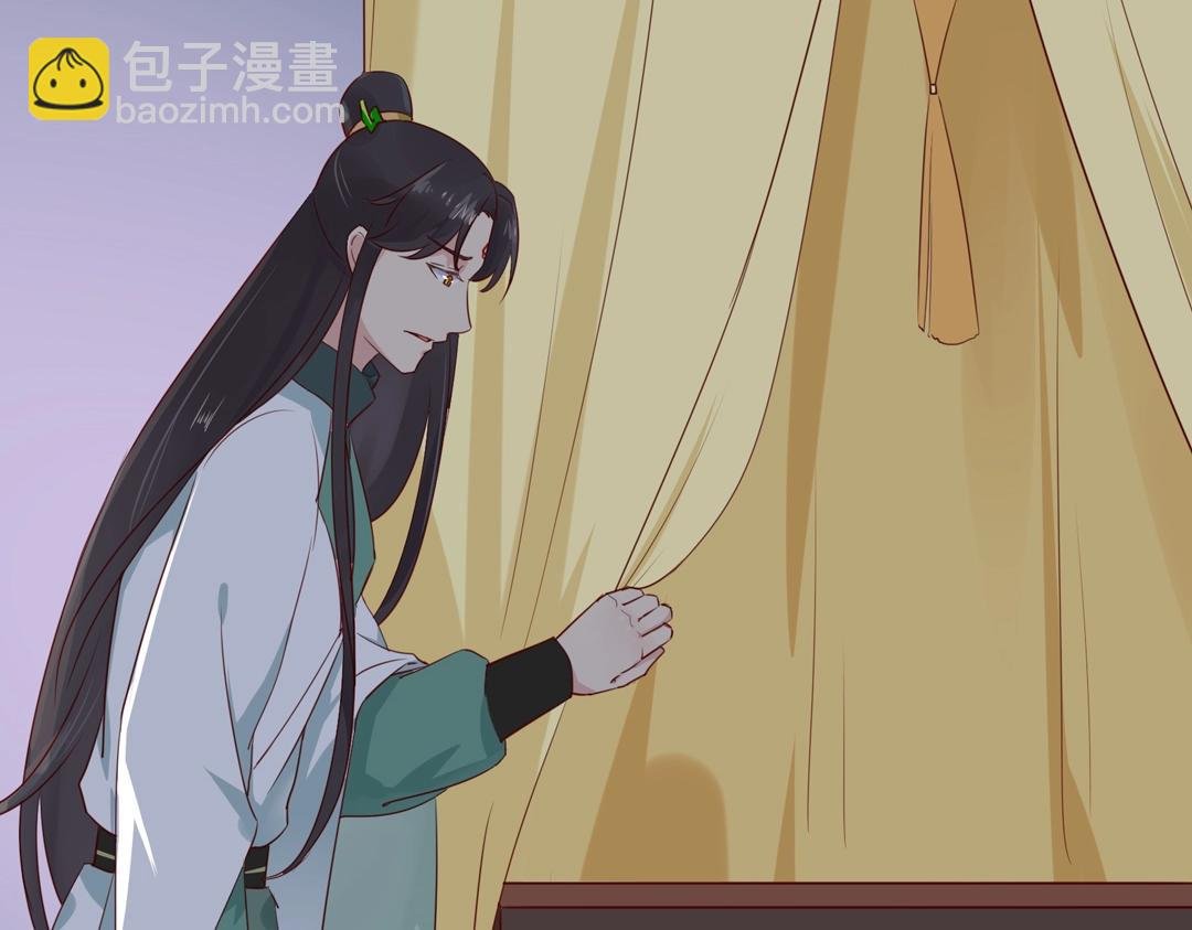 第107话 你舍得吃这兔子？