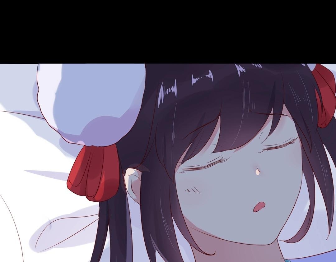 第107话 你舍得吃这兔子？