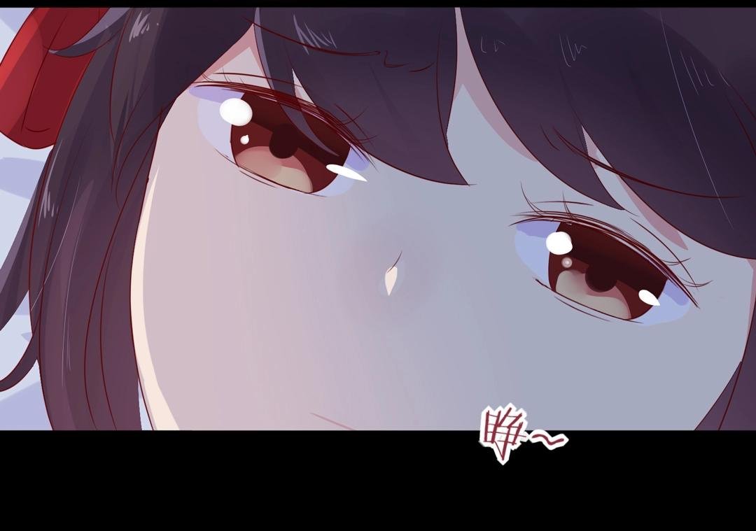 第107话 你舍得吃这兔子？