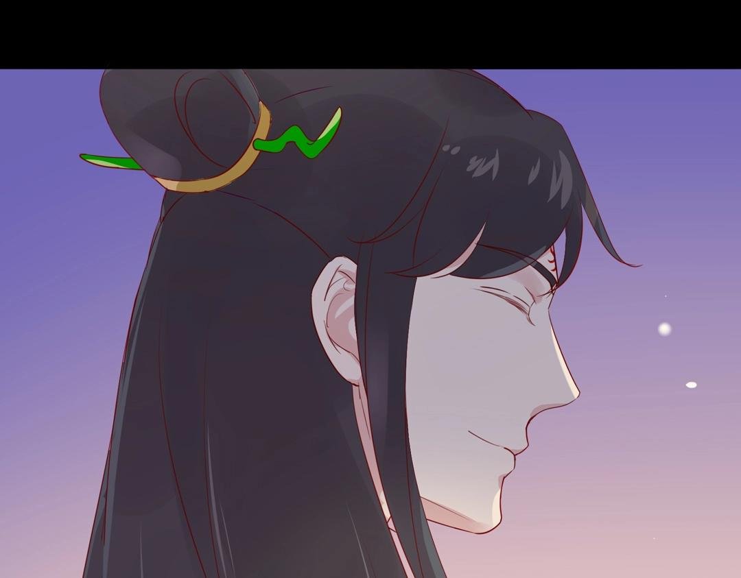 第107话 你舍得吃这兔子？