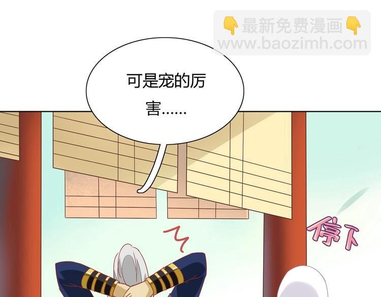 第11话 原来兔子急了真的会咬人