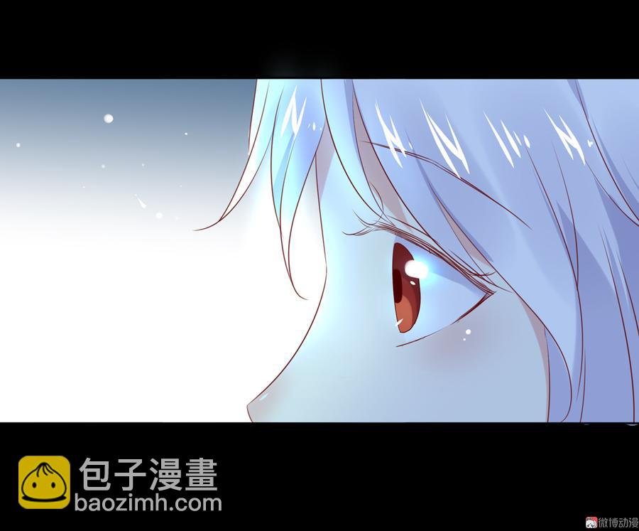 第110话 尊主套路深