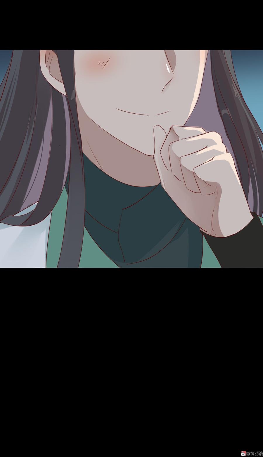 第112话 我希望……