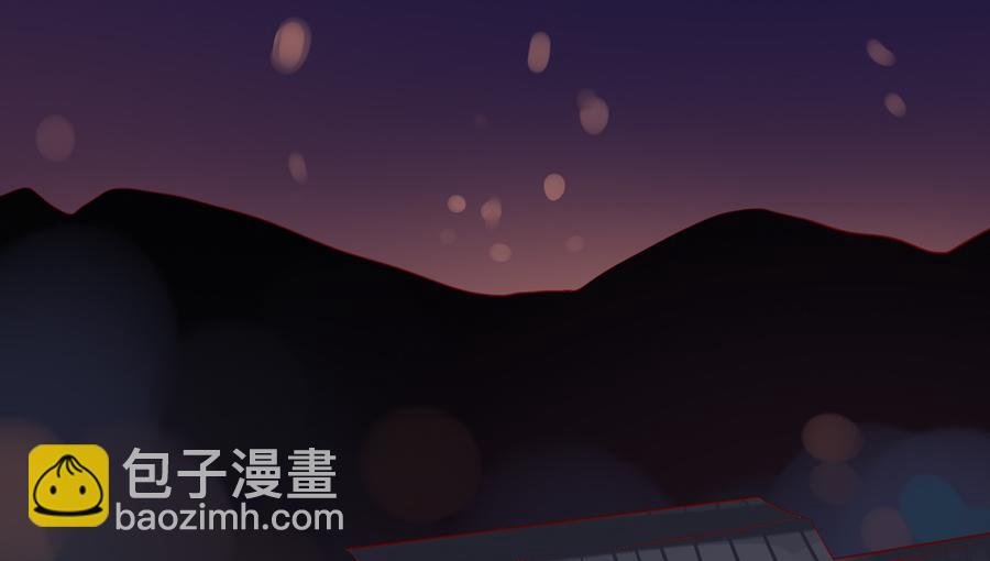 第112话 我希望……