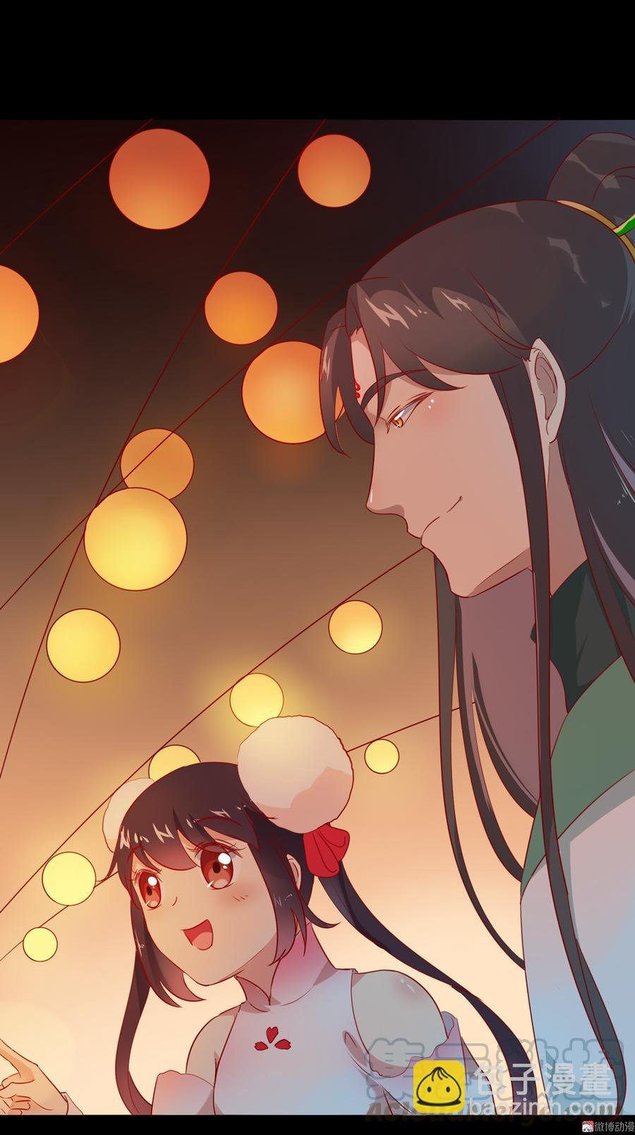 第112话 我希望……
