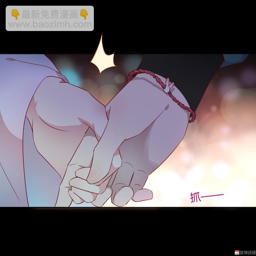 第112话 我希望……