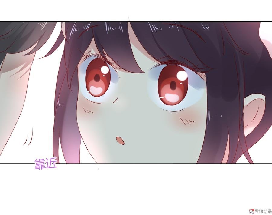 第114话 危机降临