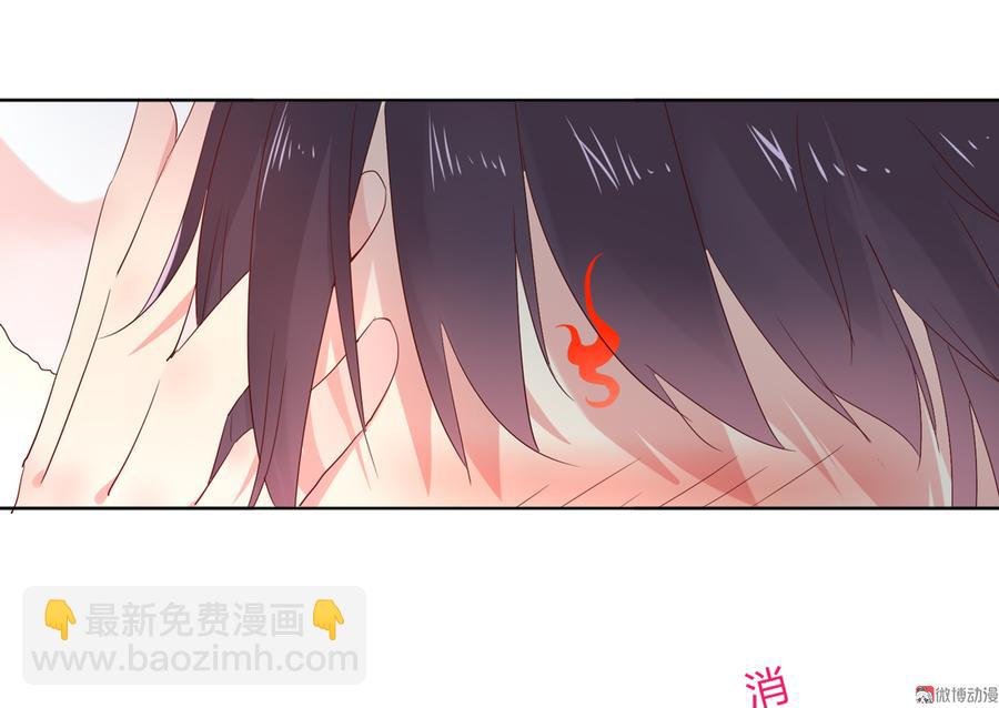 第114话 危机降临