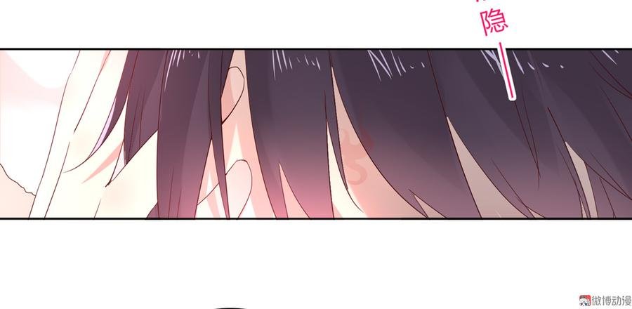 第114话 危机降临