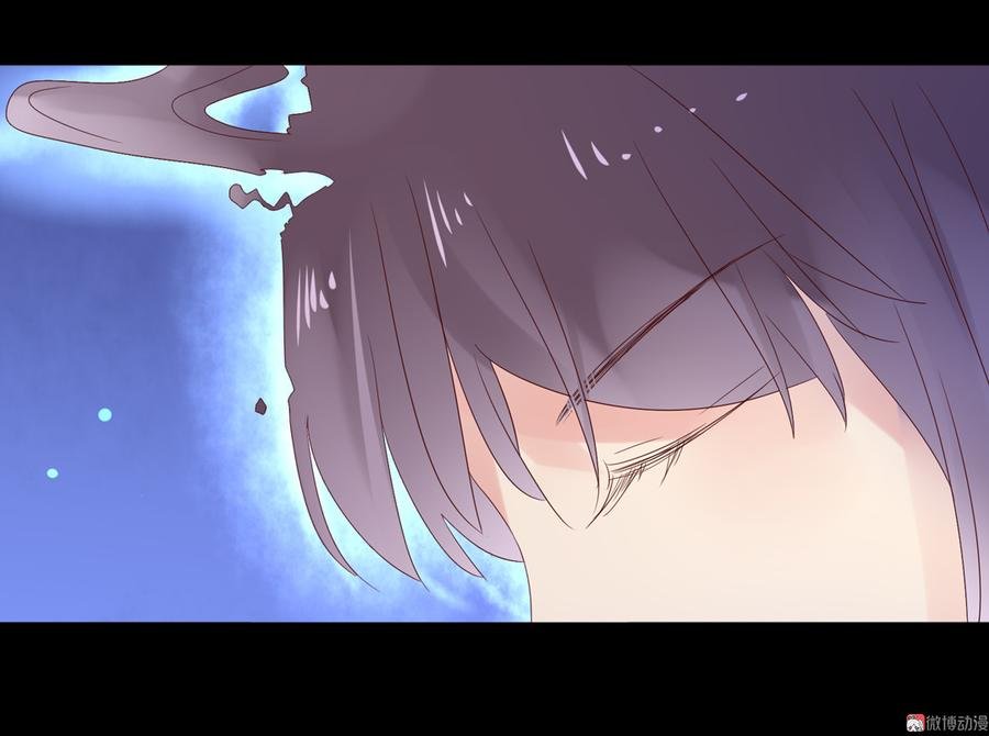 第114话 危机降临