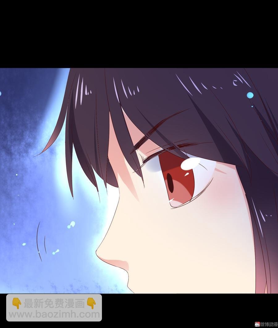 第114话 危机降临