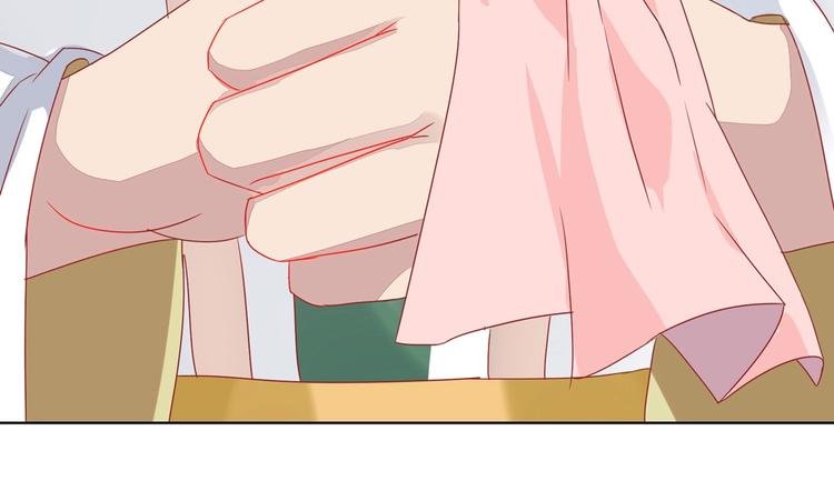 第12话 真是个大宝贝啊
