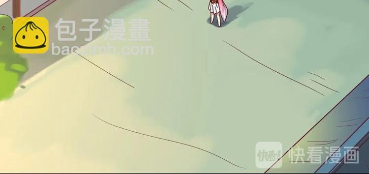 第12话 真是个大宝贝啊