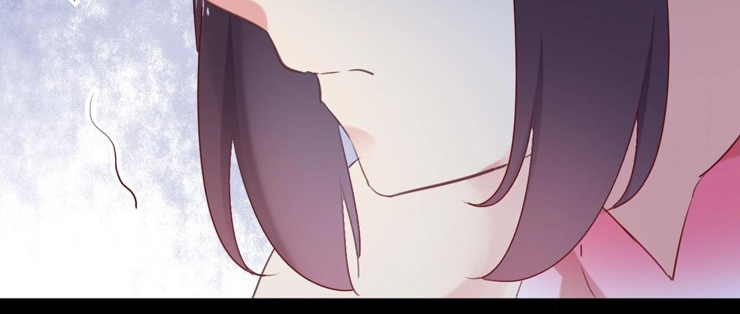 第121话 在你身边的只能是我