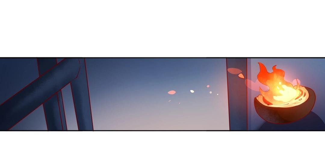 第123话 恶毒的蛇？