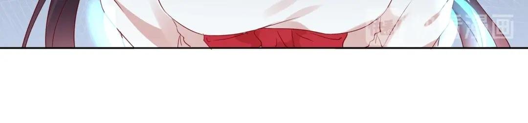 第123话 恶毒的蛇？