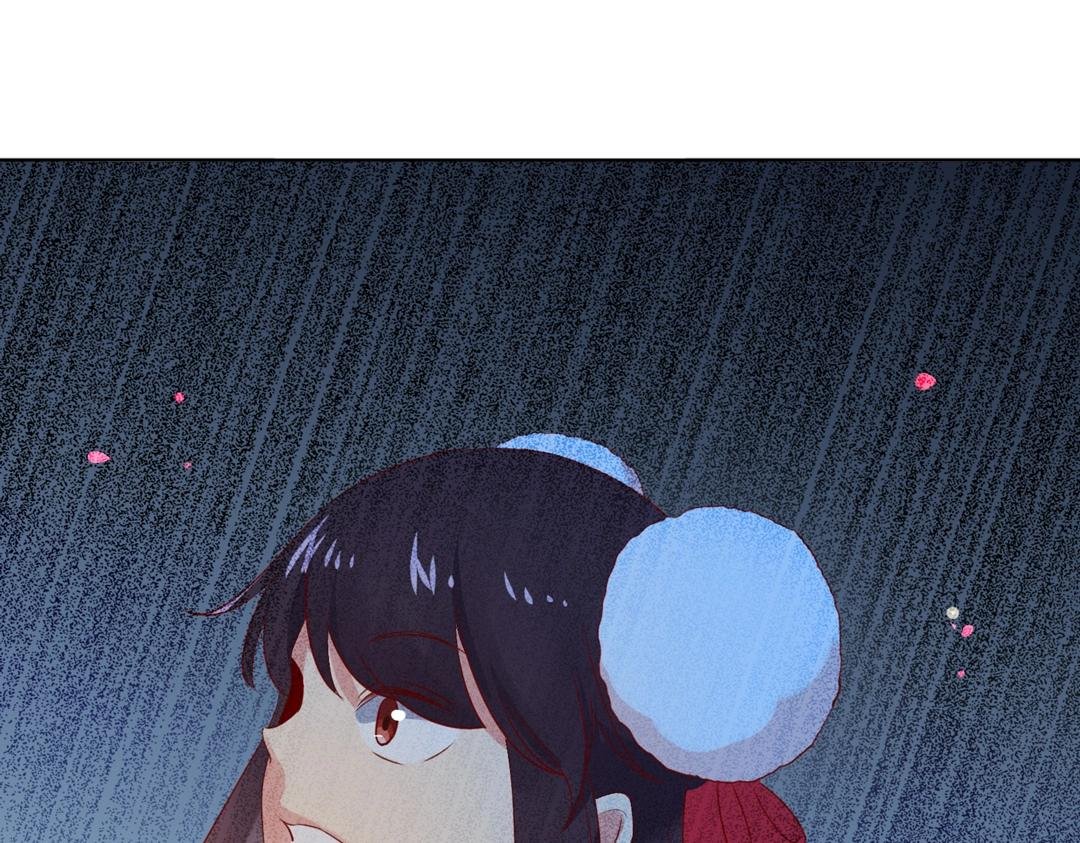第123话 恶毒的蛇？