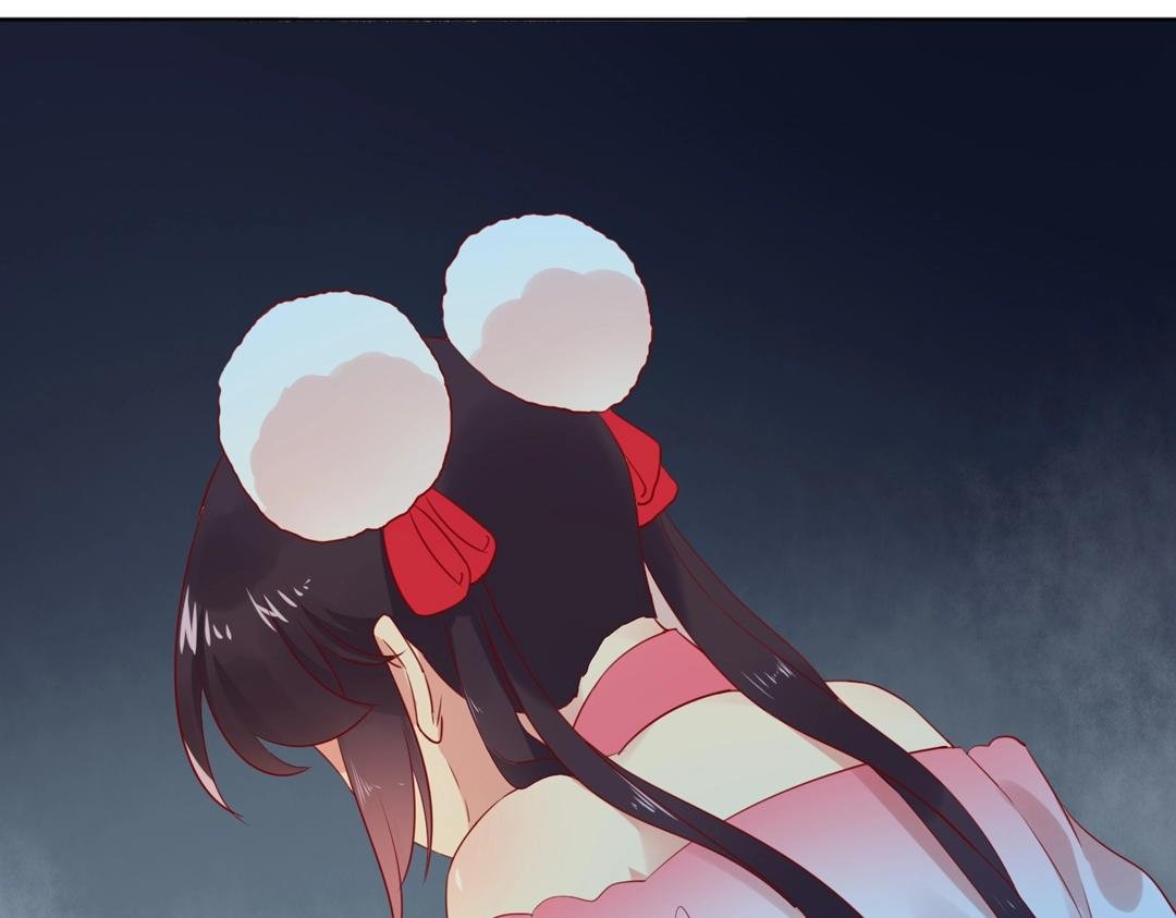 第123话 恶毒的蛇？