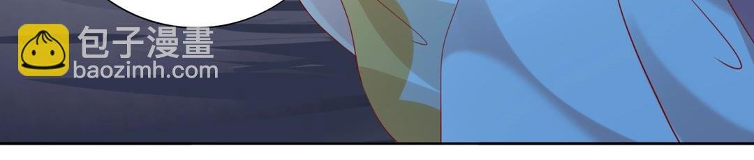 第123话 恶毒的蛇？
