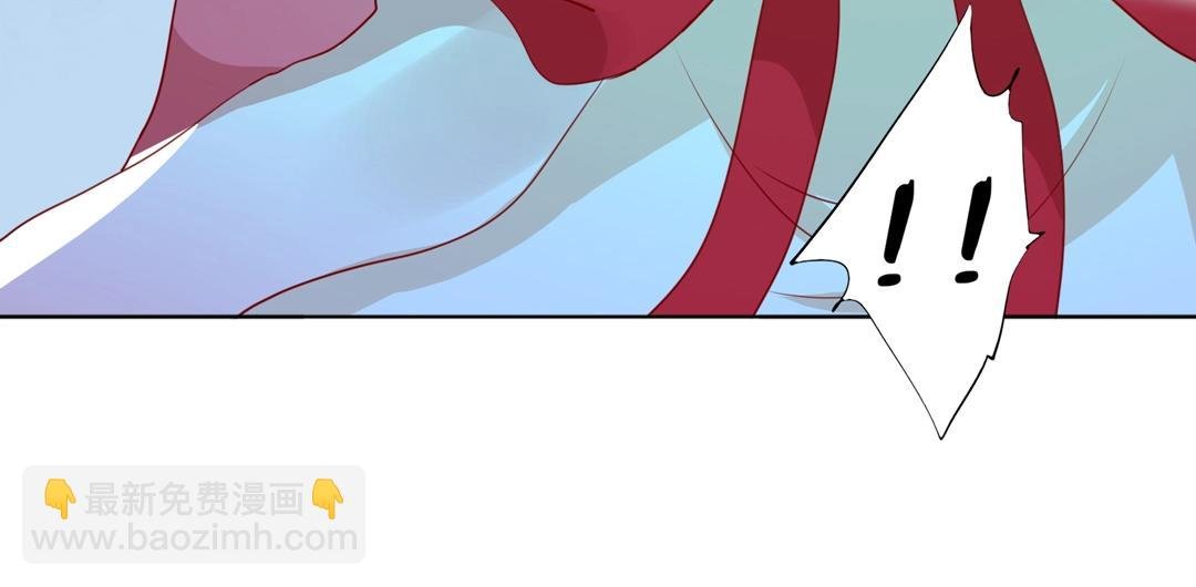 第123话 恶毒的蛇？