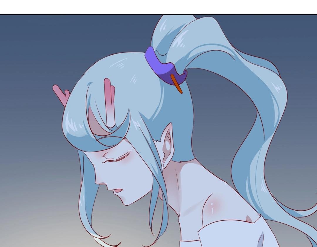 第123话 恶毒的蛇？